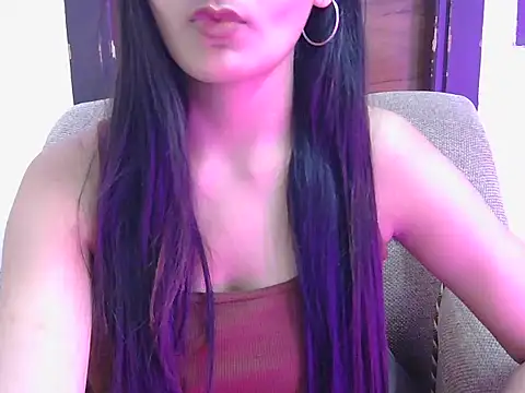 sweet riyaaa online show from 27, 3, 2026