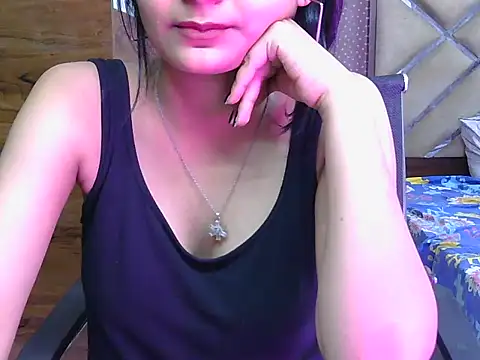 Snapshot of sweet_riyaaa chatting on 5, 5, 2026 sweet riyaaa online show from 5, 5, 2026