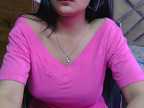 Snapshot of sweet_riyaaa chatting on 11, 5, 2026 sweet riyaaa online show from 11, 5, 2026