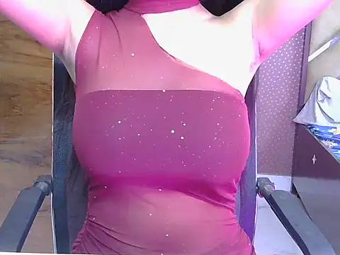 Snapshot of sweet_riyaaa chatting on 31, 5, 2026 sweet riyaaa online show from 31, 5, 2026