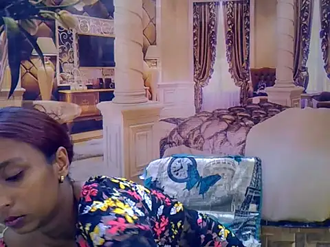 IndianSexyButt online show from 1, 2, 2026