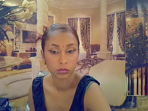 IndianSexyButt online show from 13, 2, 2026