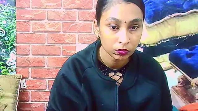 Snapshot of IndianSexyButt chatting on 16, 6, 2026 IndianSexyButt online show from 16, 6, 2026