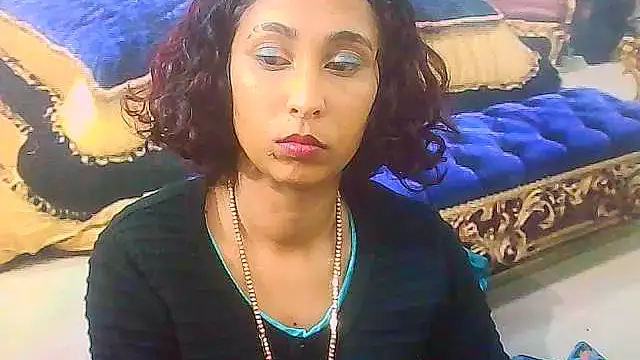 Snapshot of IndianSexyButt chatting on 11, 7, 2026 IndianSexyButt online show from 11, 7, 2026