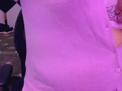 sweet-Soniyaa online show from 7, 1, 2026