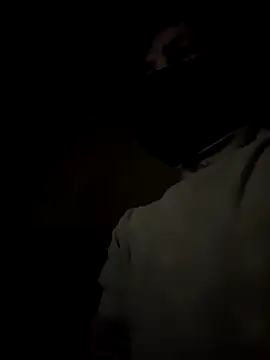 Lyna sexy24 online show from 11, 2, 2026