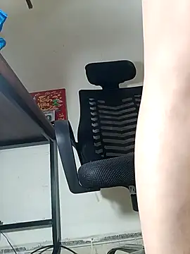 Snapshot of Lyna_sexy24 chatting on 30, 3, 2026 Lyna sexy24 online show from 30, 3, 2026