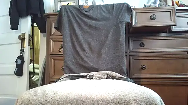 Snapshot of controlmyhole chatting on 20, 7, 2026 controlmyhole online show from 20, 7, 2026