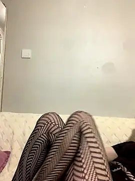 derinnies online show from 8, 1, 2026