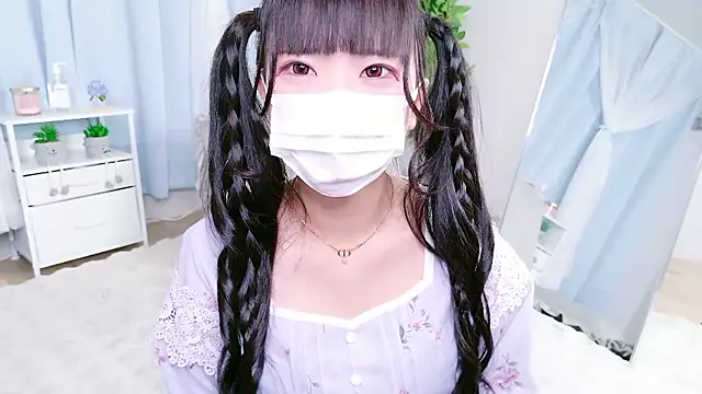 Snapshot of Nonn_chan chatting on 20, 3, 2026 Nonn chan online show from 20, 3, 2026