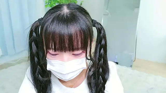 Snapshot of Nonn_chan chatting on 21, 3, 2026 Nonn chan online show from 21, 3, 2026