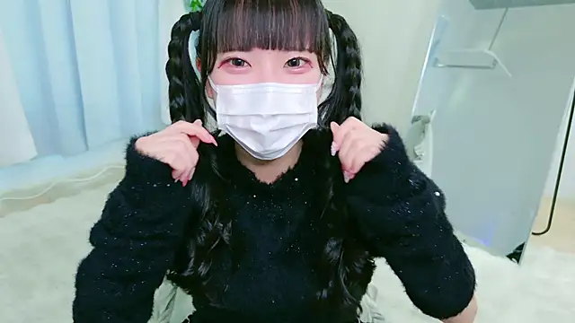 Snapshot of Nonn_chan chatting on 29, 3, 2026 Nonn chan online show from 29, 3, 2026