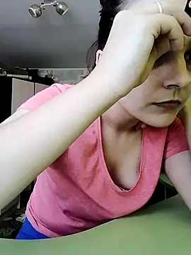 Jenevaonlovexq online show from 28, 2, 2026