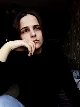 Jenevaonlovexq online show from 31, 3, 2026