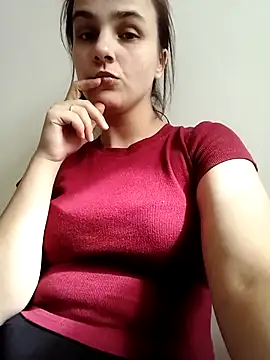 Jenevaonlovexq online show from 4, 4, 2026