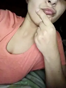 Jenevaonlovexq online show from 11, 4, 2026