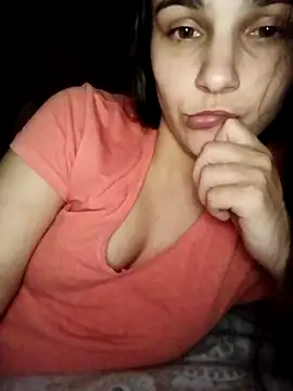 Jenevaonlovexq online show from 12, 4, 2026