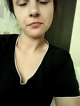 Jenevaonlovexq online show from 29, 6, 2026