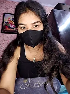 babydoll7172 online show from 8, 2, 2026