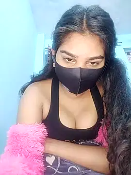 babydoll7172 online show from 20, 2, 2026