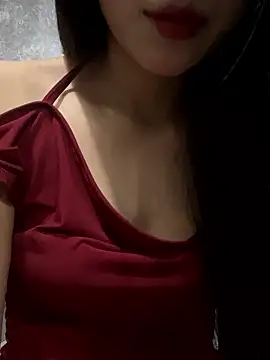 Jasmine-122 online show from 18, 1, 2026