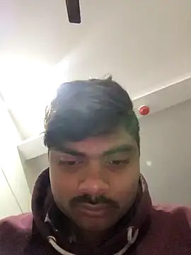 Snapshot of HadDrawers chatting on 2, 3, 2026 HadDrawers online show from 2, 3, 2026