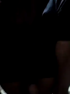 Snapshot of HadDrawers chatting on 5, 3, 2026 HadDrawers online show from 5, 3, 2026