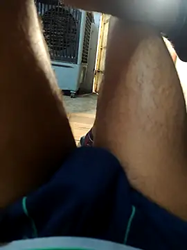 Snapshot of HadDrawers chatting on 2, 4, 2026 HadDrawers online show from 2, 4, 2026