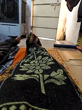 Snapshot of HadDrawers chatting on 4, 4, 2026 HadDrawers online show from 4, 4, 2026