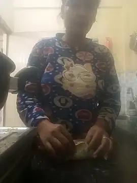 sakina121 online show from 11, 1, 2026