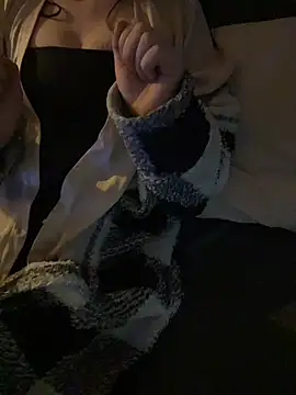 ambertje255 online show from 17, 1, 2026