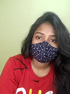 trinasa online show from 15, 1, 2026