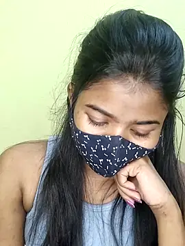 trinasa online show from 14, 2, 2026