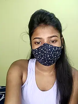 trinasa online show from 27, 2, 2026