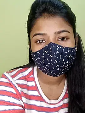 trinasa online show from 4, 3, 2026