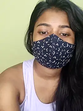 trinasa online show from 6, 3, 2026