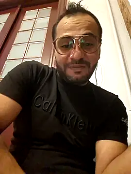 julian-112 online show from 9, 1, 2026