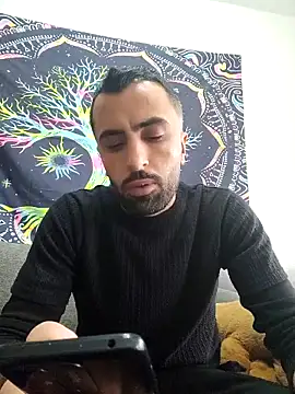 Moh 197 online show from 3, 2, 2026