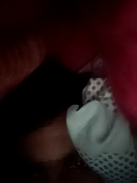 lov my dick online show from 11, 1, 2026