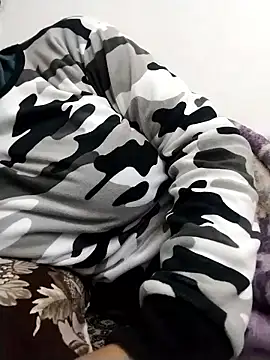 Seuft online show from 14, 1, 2026