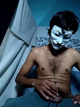 Tonny3o9 online show from 17, 1, 2026