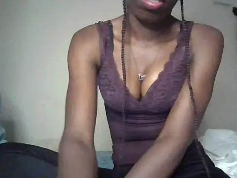 Rozzy1523 online show from 15, 1, 2026