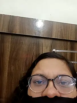 piryasharma005 online show from 18, 1, 2026