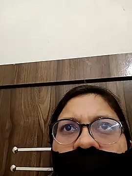 piryasharma005 online show from 12, 2, 2026