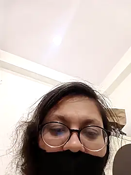 piryasharma005 online show from 3, 3, 2026