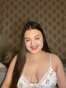 PollyFeel online show from 17, 1, 2026