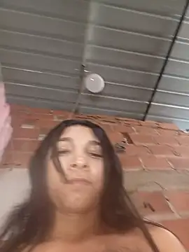 chikivivi- online show from 13, 3, 2026