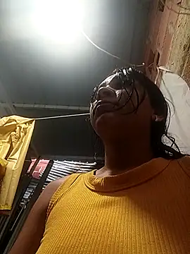 chikivivi- online show from 20, 3, 2026