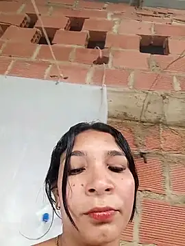 chikivivi- online show from 4, 4, 2026