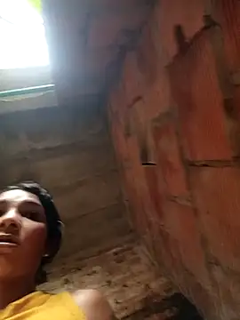 chikivivi- online show from 5, 4, 2026